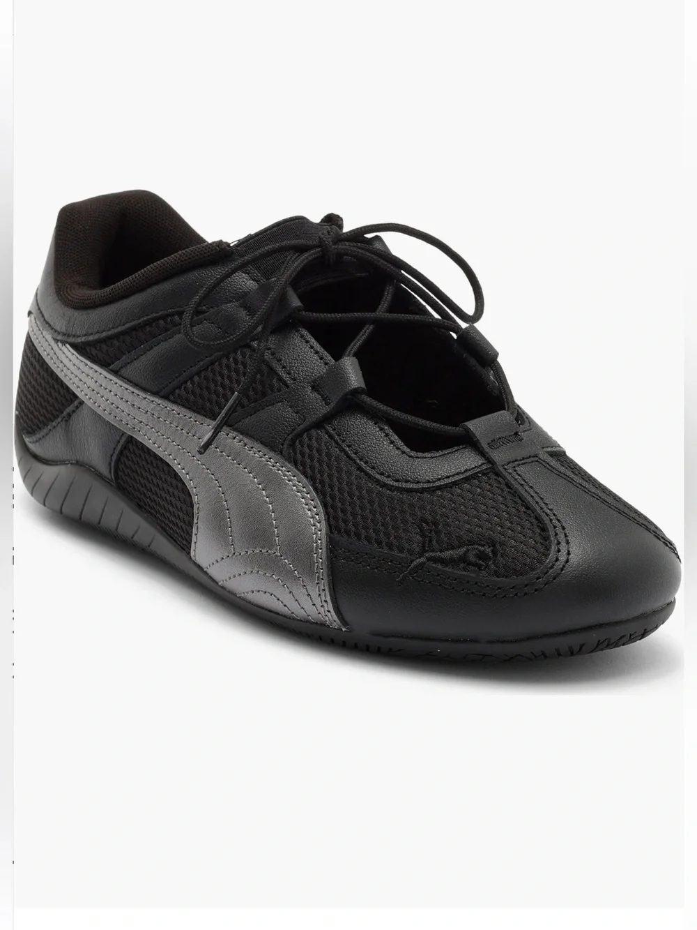 Puma Speedcat Go Ballet Sneakers
